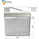 SecuCare Drempelhulp Alu type 3 B 78cm H 5 tm 15cm