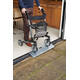 SecuCare Drempelhulp Plus model 1 B78 H 0-3cm