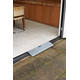 SecuCare Drempelhulp Plus model 1 B78 H 0-3cm