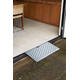 SecuCare Drempelhulp Plus model 2 B78 H 3-7cm