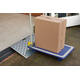 SecuCare Drempelhulp Plus model 2 B78 H 3-7cm