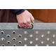 SecuCare Drempelhulp Plus model 2 B78 H 3-7cm