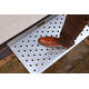SecuCare Drempelhulp Plus model 2 B78 H 3-7cm