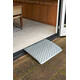 SecuCare Drempelhulp Plus model 3 B78 H 5-15 cm