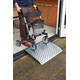 SecuCare Drempelhulp Plus model 3 B78 H 5-15 cm