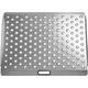 SecuCare Drempelhulp Plus model 3 B78 H 5-15 cm