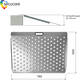 SecuCare Drempelhulp Plus model 3 B78 H 5-15 cm