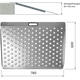 SecuCare Drempelhulp Plus model 3 B78 H 5-15 cm