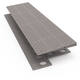 SecuCare Drempelhulp set 1, 84x2x21cm