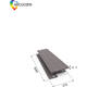SecuCare Drempelhulp set 1, 84x2x21cm
