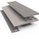 SecuCare Drempelhulp set 2, 84x4x33cm