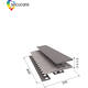 SecuCare Drempelhulp set 2, 84x4x33cm