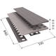 SecuCare Drempelhulp set 2, 84x4x33cm