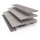 SecuCare Drempelhulp set 3, 84x6x45cm