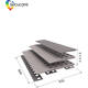 SecuCare Drempelhulp set 3, 84x6x45cm