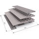 SecuCare Drempelhulp set 3, 84x6x45cm