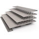 SecuCare Drempelhulp set 4, 84x8x57cm