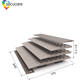 SecuCare Drempelhulp set 4, 84x8x57cm