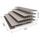 SecuCare Drempelhulp set 4, 84x8x57cm