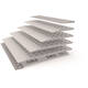 SecuCare Drempelhulp set 5, 84x10x69cm