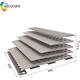 SecuCare Drempelhulp set 5, 84x10x69cm