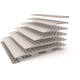 SecuCare Drempelhulp set 6, 84x12x81cm