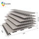 SecuCare Drempelhulp set 6, 84x12x81cm