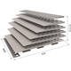 SecuCare Drempelhulp set 6, 84x12x81cm