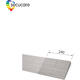 SecuCare Drempelhulp set 1 verbreding-set naar 108cm