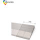SecuCare Drempelhulp set 2 verbreding-set naar 108cm