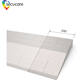 SecuCare Drempelhulp set 3 verbreding-set naar 108cm