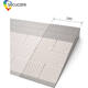SecuCare Drempelhulp set 4 verbreding-set naar 108cm