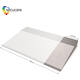 SecuCare Drempelhulp set 5 verbreding-set naar 108cm