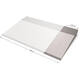SecuCare Drempelhulp set 5 verbreding-set naar 108cm