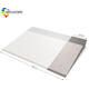 SecuCare Drempelhulp set 6 verbreding-set naar 108cm