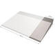 SecuCare Drempelhulp set 6 verbreding-set naar 108cm
