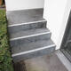 SecuCare Anti slip sticker op rol, 50x3000mm, transparant