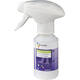 SecuCare Anti slip spray 100ml