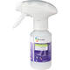 SecuCare Anti slip spray 100ml