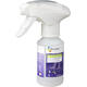 SecuCare Anti slip spray 100ml