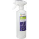 SecuCare Anti slip spray 500ml