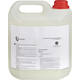 SecuCare Anti slip spray 5 Liter