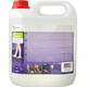 SecuCare Anti slip spray 5 Liter