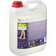 SecuCare Anti slip spray 5 Liter