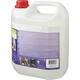 SecuCare Anti slip spray 5 Liter