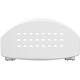 SecuCare Rugleuning tbv douche stoel & zitje