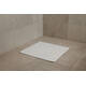 SecuCare Douchemat 53x53cm wit