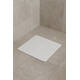 SecuCare Douchemat 53x53cm wit