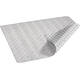 SecuCare Douchemat 53x53cm wit
