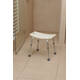SecuCare Douchestoel BASIC